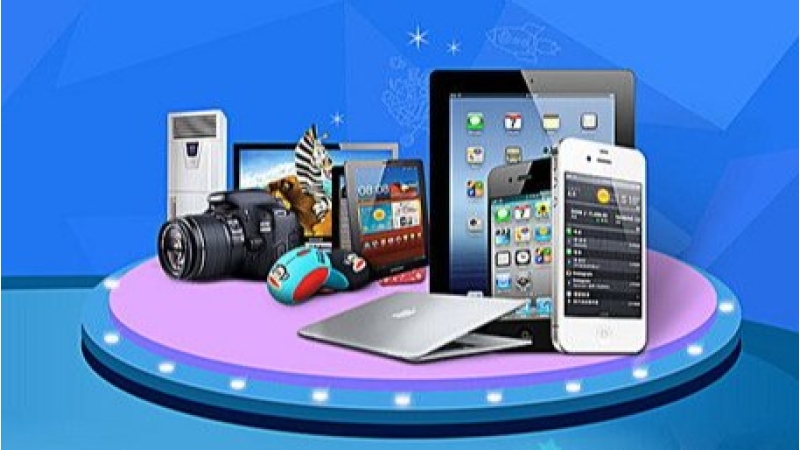 10 startups basadas en el modelo de suscripci&oacute;n de comercio electr&oacute;nico