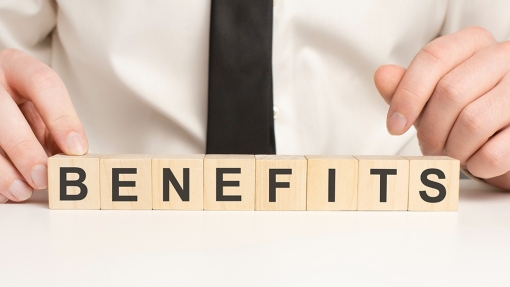 Beneficios del mercado de comercio electr&oacute;nico de m&uacute;ltiples proveedores para vendedores, compradores y propietarios