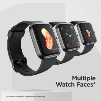 Tecnolog&iacute;a port&aacute;til inteligente