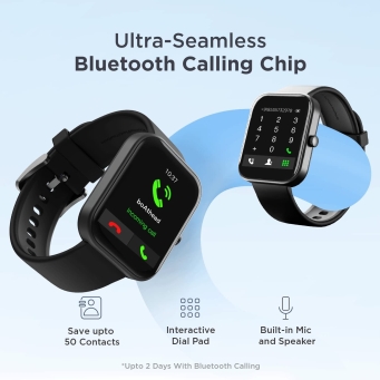 Tecnolog&iacute;a port&aacute;til inteligente