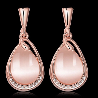 Joyer&iacute;a de moda