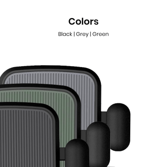 Titulares de m&oacute;vil