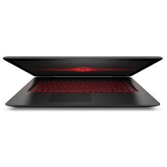 Computadoras port&aacute;tiles y accesorios