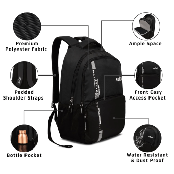 Bolsas para computadoras port&aacute;tiles