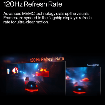 Televisores inteligentes