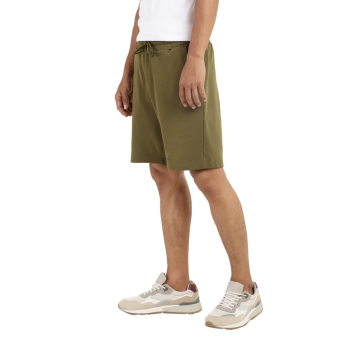 Bermudas