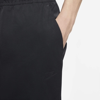 Pantalones de la pista