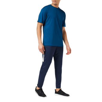 Pantalones de la pista