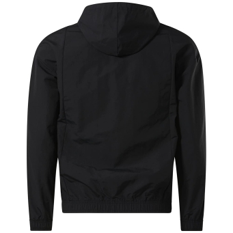 Trajes de seguimiento