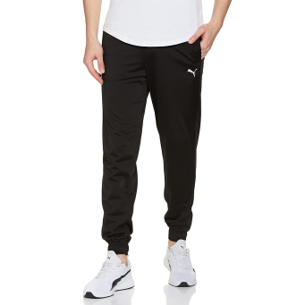 Trajes de seguimiento