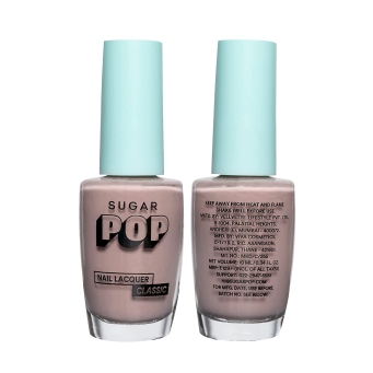 Esmalte de u&ntilde;as