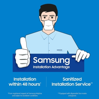 Televisores inteligentes