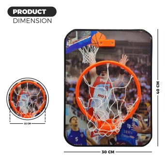 Juguetes al aire libre