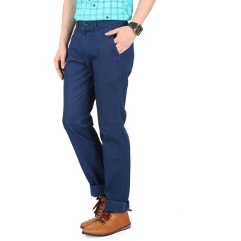 Iluminaci&oacute;n y decoraci&oacute;n