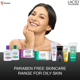 M&aacute;scaras y pelar