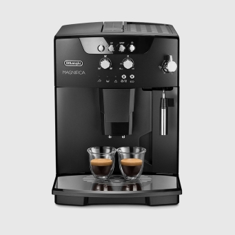 Electrodom&eacute;sticos de cocina