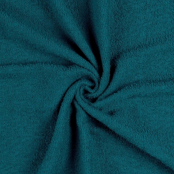 Toallas de ba&ntilde;o