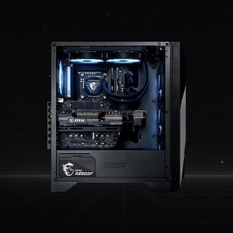 Computadoras port&aacute;tiles y accesorios