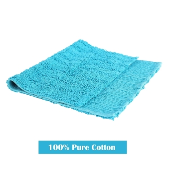 Alfombras de ba&ntilde;o y esteras