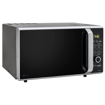 Electrodom&eacute;sticos de cocina