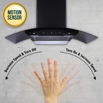 Electrodom&eacute;sticos de cocina