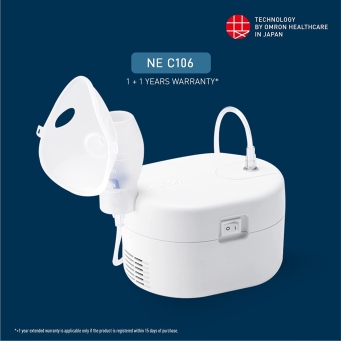 Electrodom&eacute;sticos de atenci&oacute;n m&eacute;dica