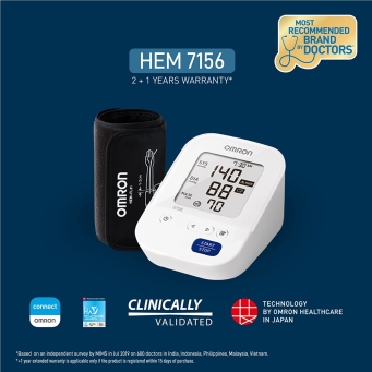 Electrodom&eacute;sticos de atenci&oacute;n m&eacute;dica