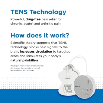 Electrodom&eacute;sticos de atenci&oacute;n m&eacute;dica