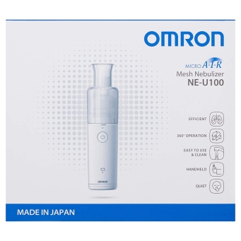 Electrodom&eacute;sticos de atenci&oacute;n m&eacute;dica