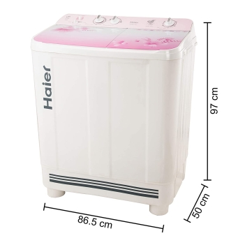 Carga superior semiautom&aacute;tica