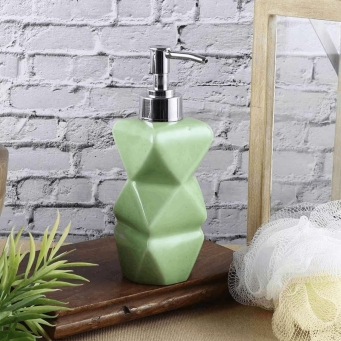 Accesorios de ba&ntilde;o