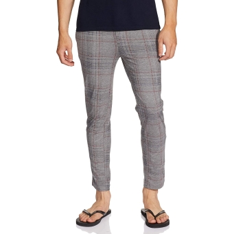 Ropa interior y ropa de dormir