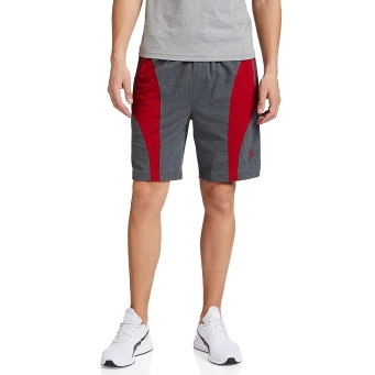 Ropa interior y ropa de dormir