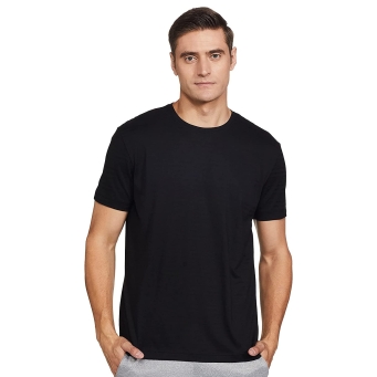 Ropa interior y ropa de dormir