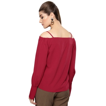 Reparaci&oacute;n y mantenimiento