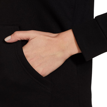 Sweaters y sudaderas