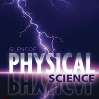 Educaci&oacute;n Superior y Libros Profesionales