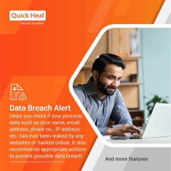 Suscripciones digitales