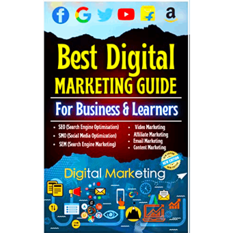 Libros electr&oacute;nicos