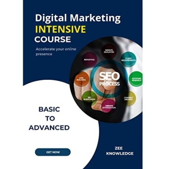 Libros electr&oacute;nicos