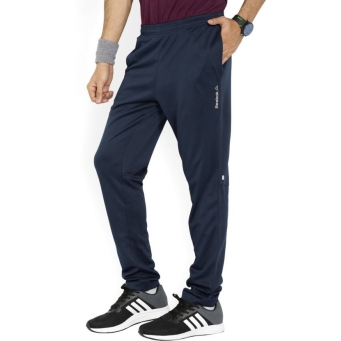 Pantalones de la pista