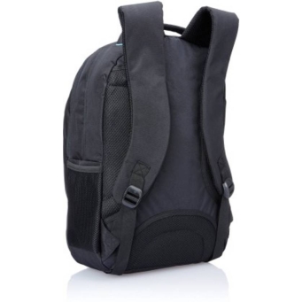 Bolsas para computadoras port&aacute;tiles