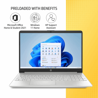 Computadoras port&aacute;tiles de negocios