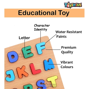 Aprendizaje y desarrollo