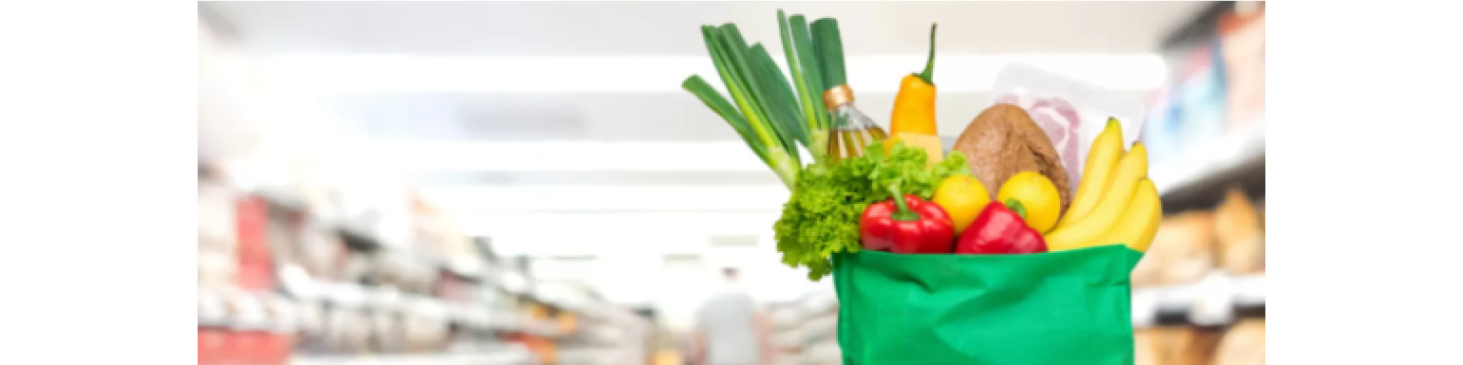 Peque&ntilde;o mercado