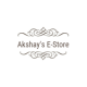Tienda electr&oacute;nica de Akshay